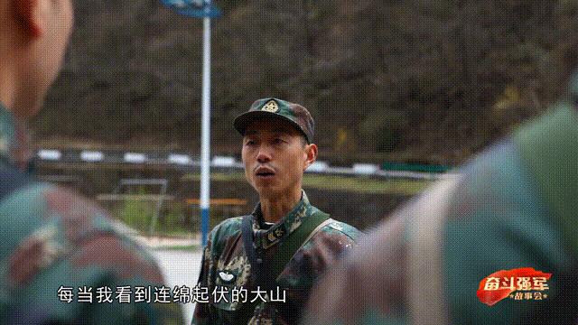 以无名铸威名，长剑问天背后的英雄……