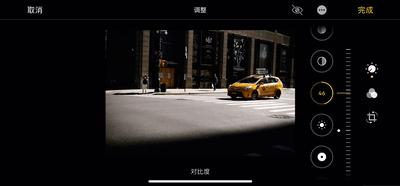 iphone自带软件5个实用功能,iphone最实用手机