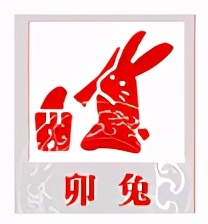 十二生肖的含义,十二生肖八卦代表的含义