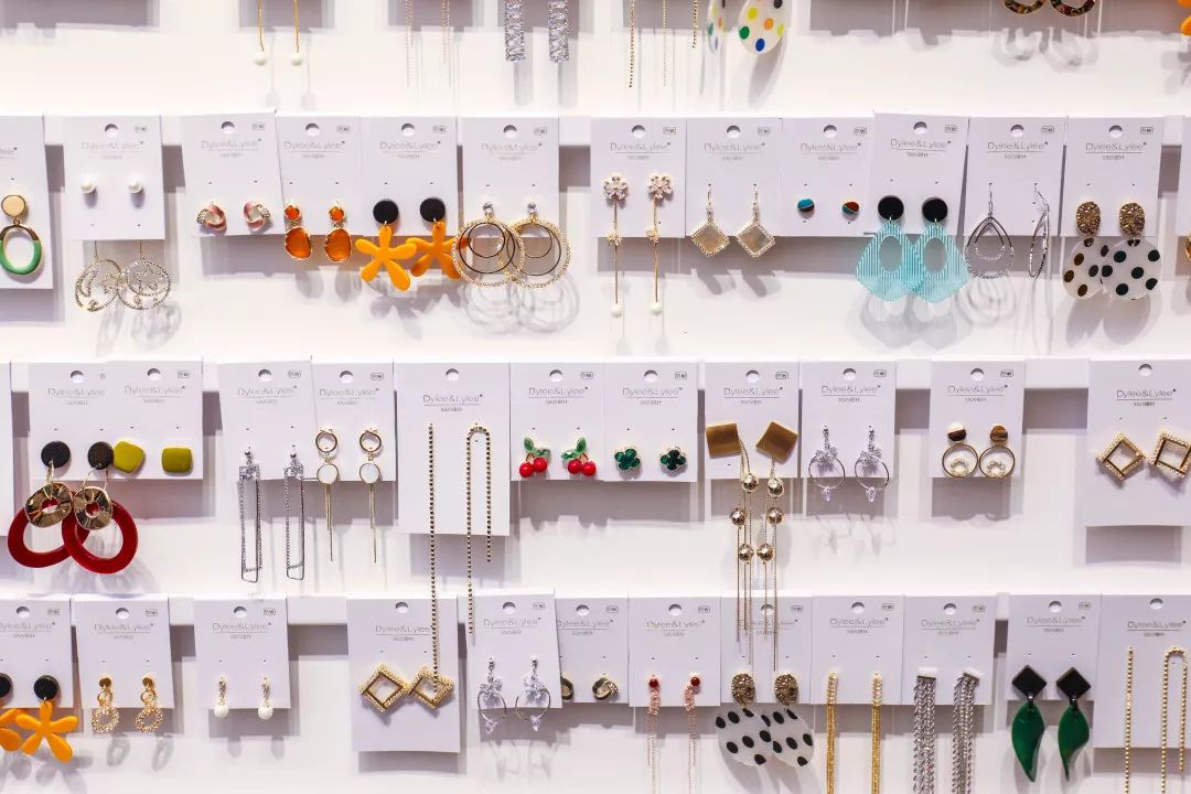 火爆全国的800㎡＋网红生活馆空降天津！居然隐藏了这么多秘密