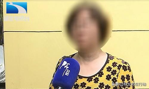 女子被迫染上了毒瘾,妙龄女子被迫染上毒瘾