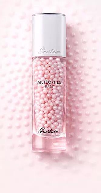 浮粉卡粉的问题,浮粉卡粉严重是缺水吗