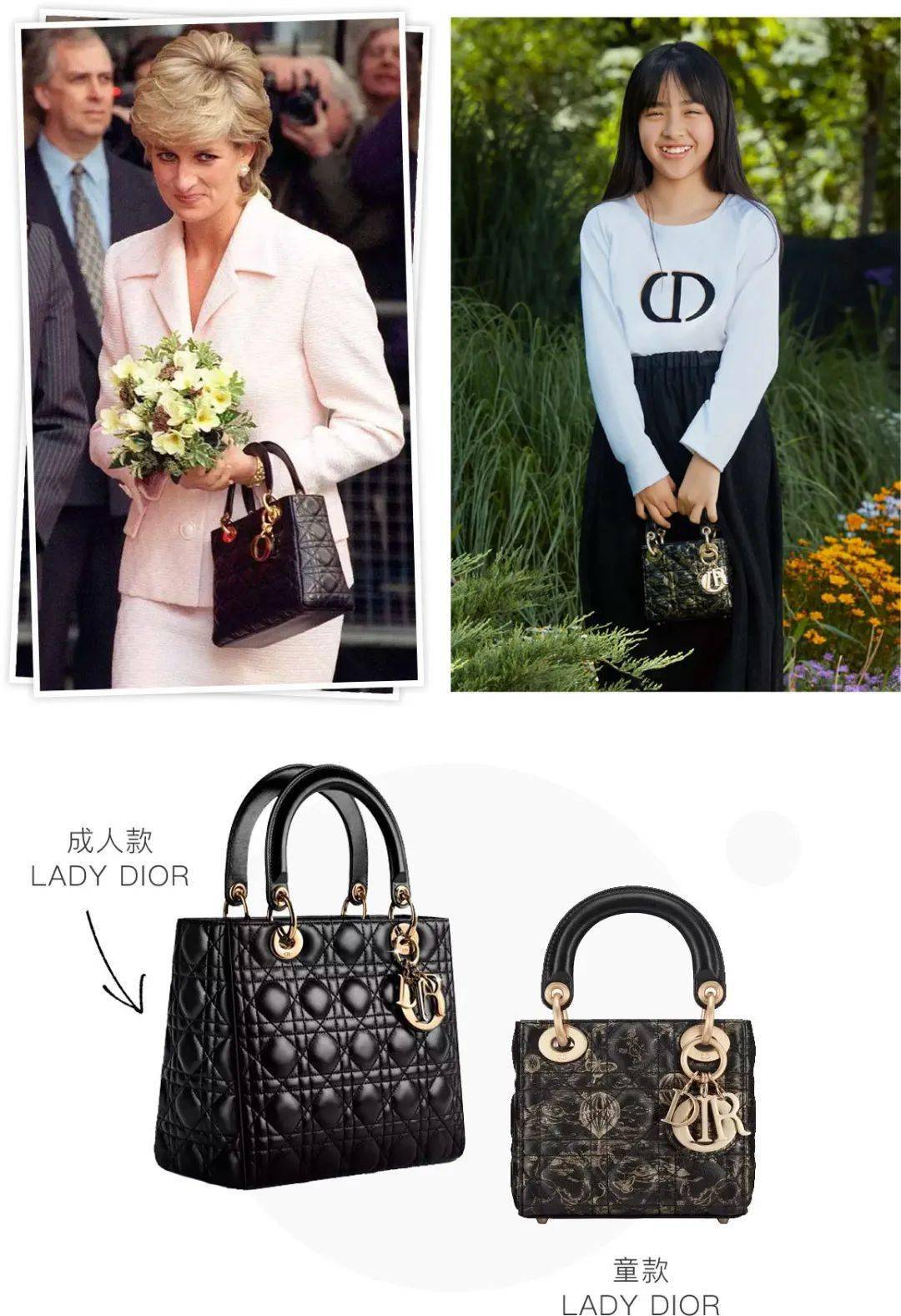 杨幂同款童装,杨幂穿童装现身