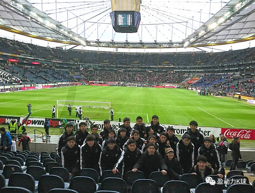 帕托引援最新消息,2023j联赛资讯