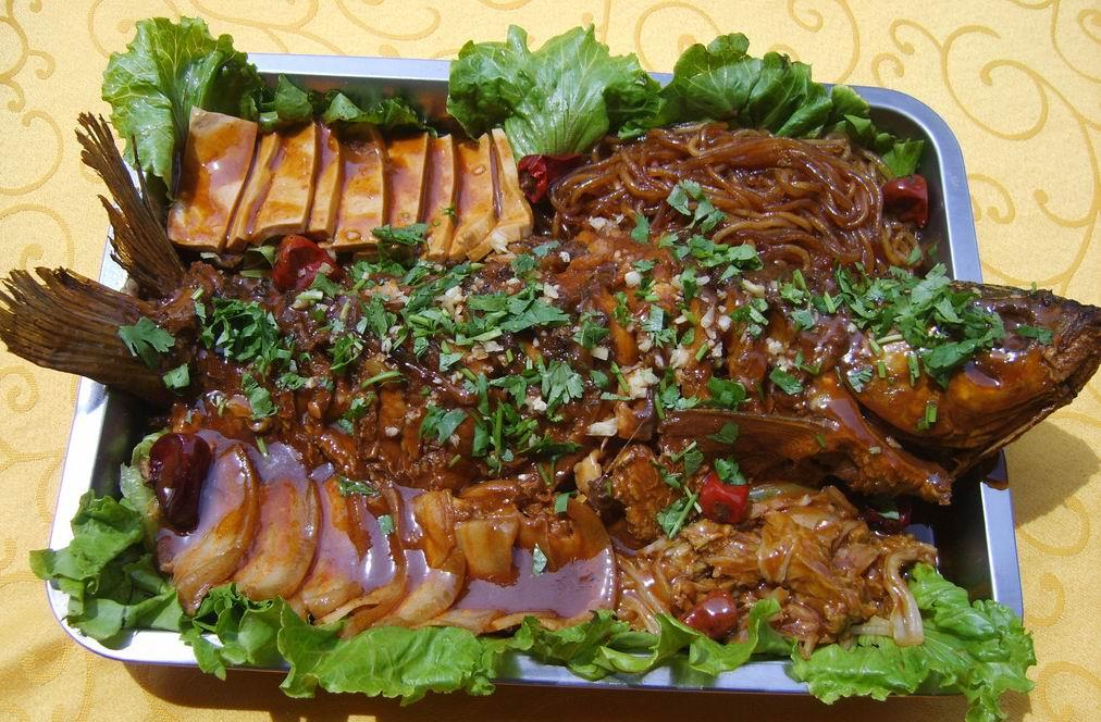 做菜时盐放多了怎么办,做菜盐放多了咋补救