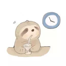 低级红高级黑十种表现,低级红高级黑怎么处理