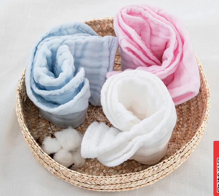 宝宝洗澡实用好物品有哪些,宝宝湿疹洗澡的最佳方法