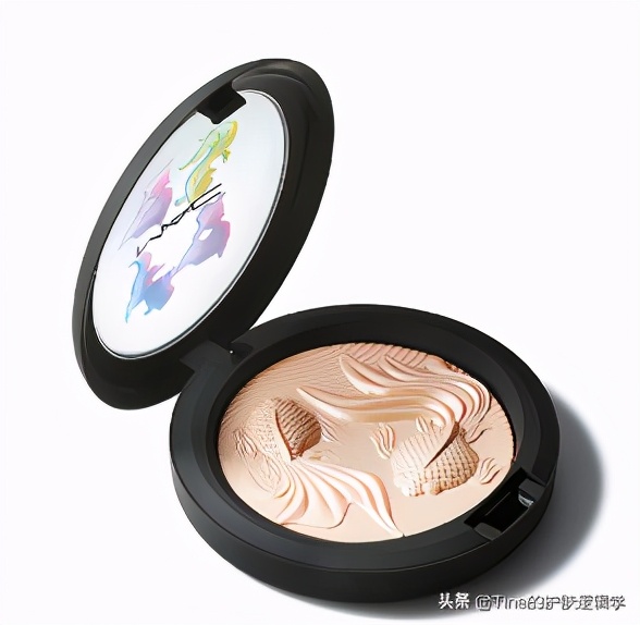 新年大牌美妆礼盒,新年美妆限定礼盒