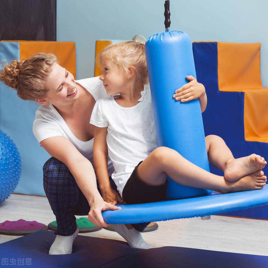 训练儿童前庭失调比较有效的方法,成年人前庭功能失调怎么训练