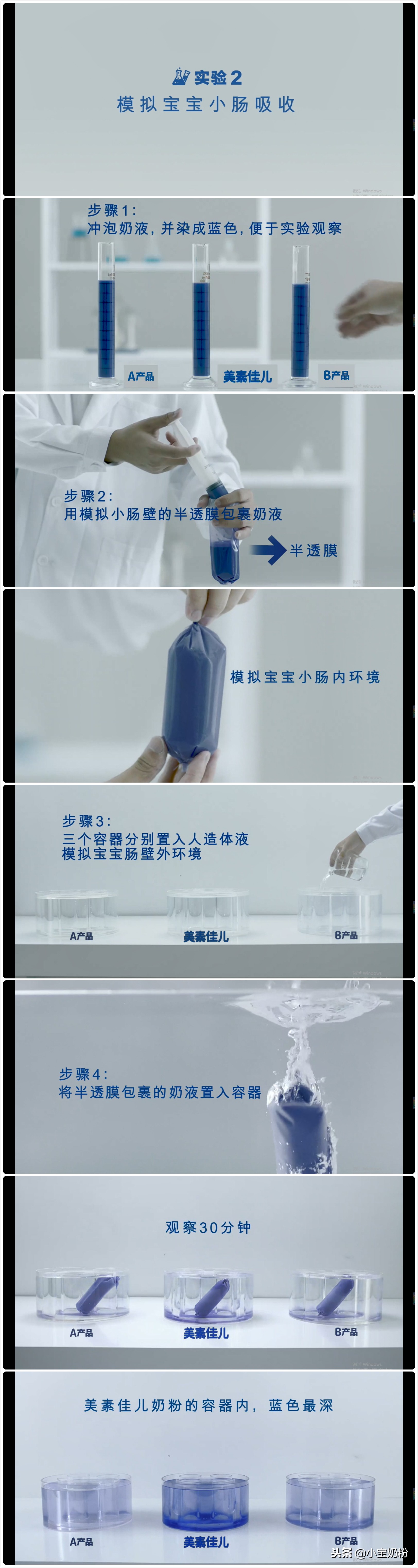 美素佳儿的奶粉好不好质量可靠吗,美素佳儿奶粉怎么样好不好