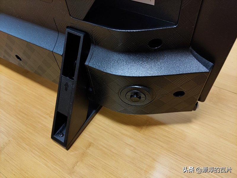 海信55电视哪个型号的好,海信电视55好不好