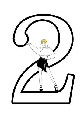 快醒醒！你被隔离霜骗了二十几年了