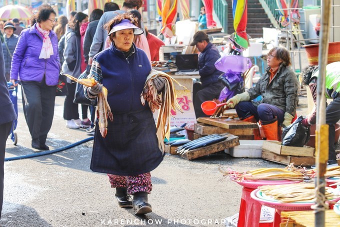 閲滃北濂界帺涓庡ソ鍚冪殑鍦版柟,閲滃北鏃呮父缇庨