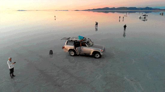 无人机黑技术大全,无人机黑话深度解析