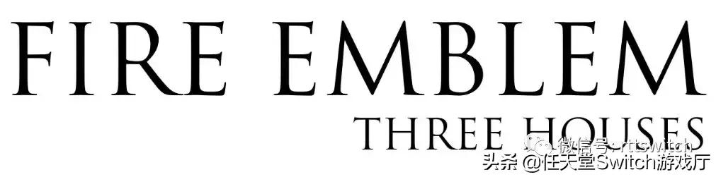 任天堂官方switch2宣传片,任天堂switch国行情报