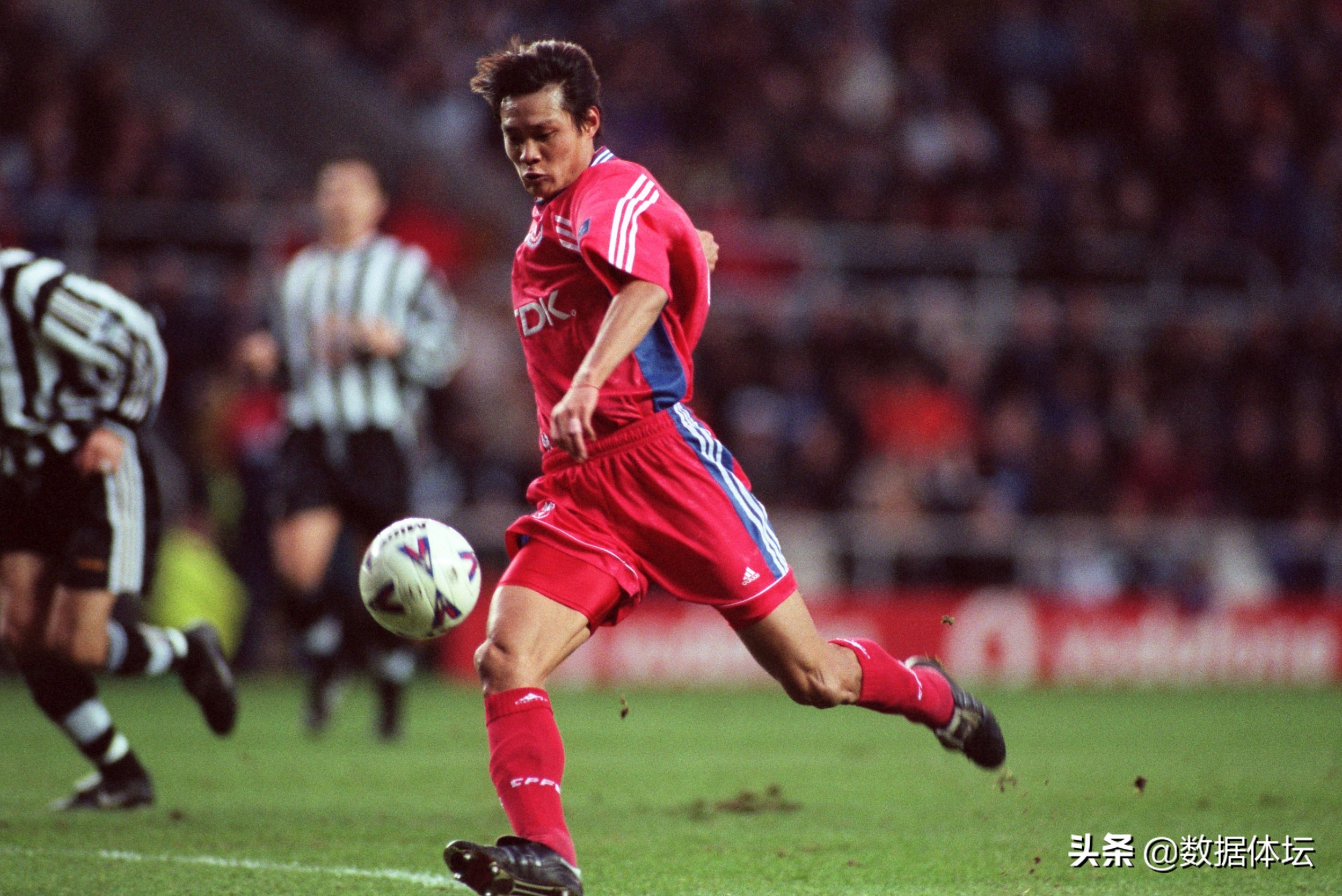 旅欧中国球员排名,中国旅欧球员名单