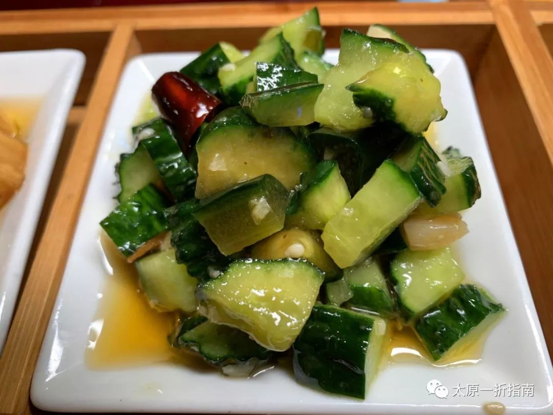 太原一折指南带你去千岛湖渔夫人！千岛湖七岁的鱼是什么样子的呢