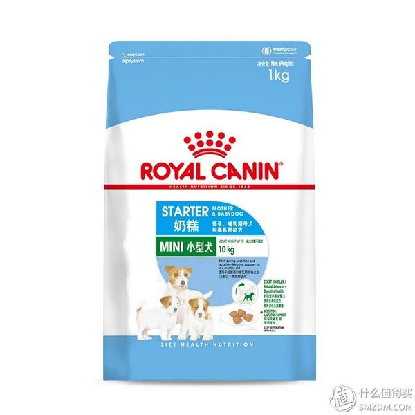 狗粮推荐0-6个月的幼犬粮,狗粮选择攻略