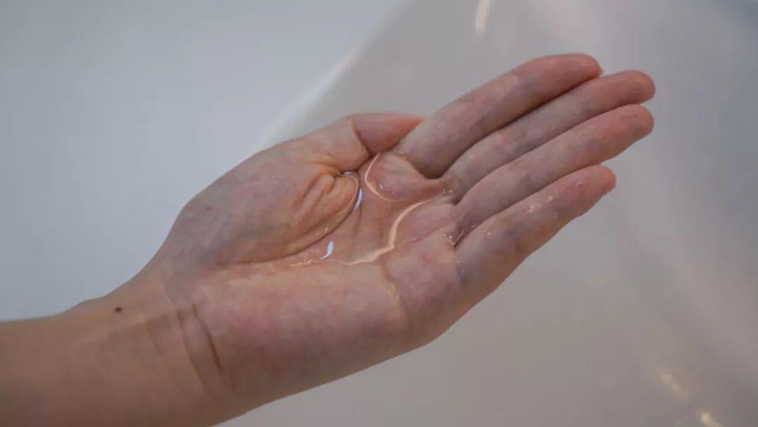 2020年度空瓶分享,良心空瓶合集