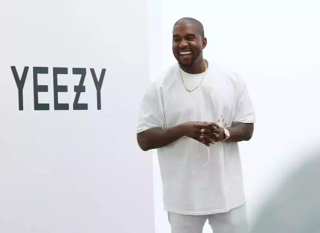 yeezy和aj,yeezy和aj选哪个