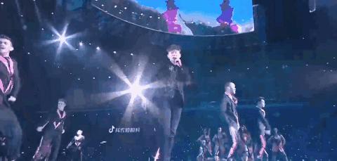 想要国色天“香”的宝贝儿们看过来，这几款是必备的哦！