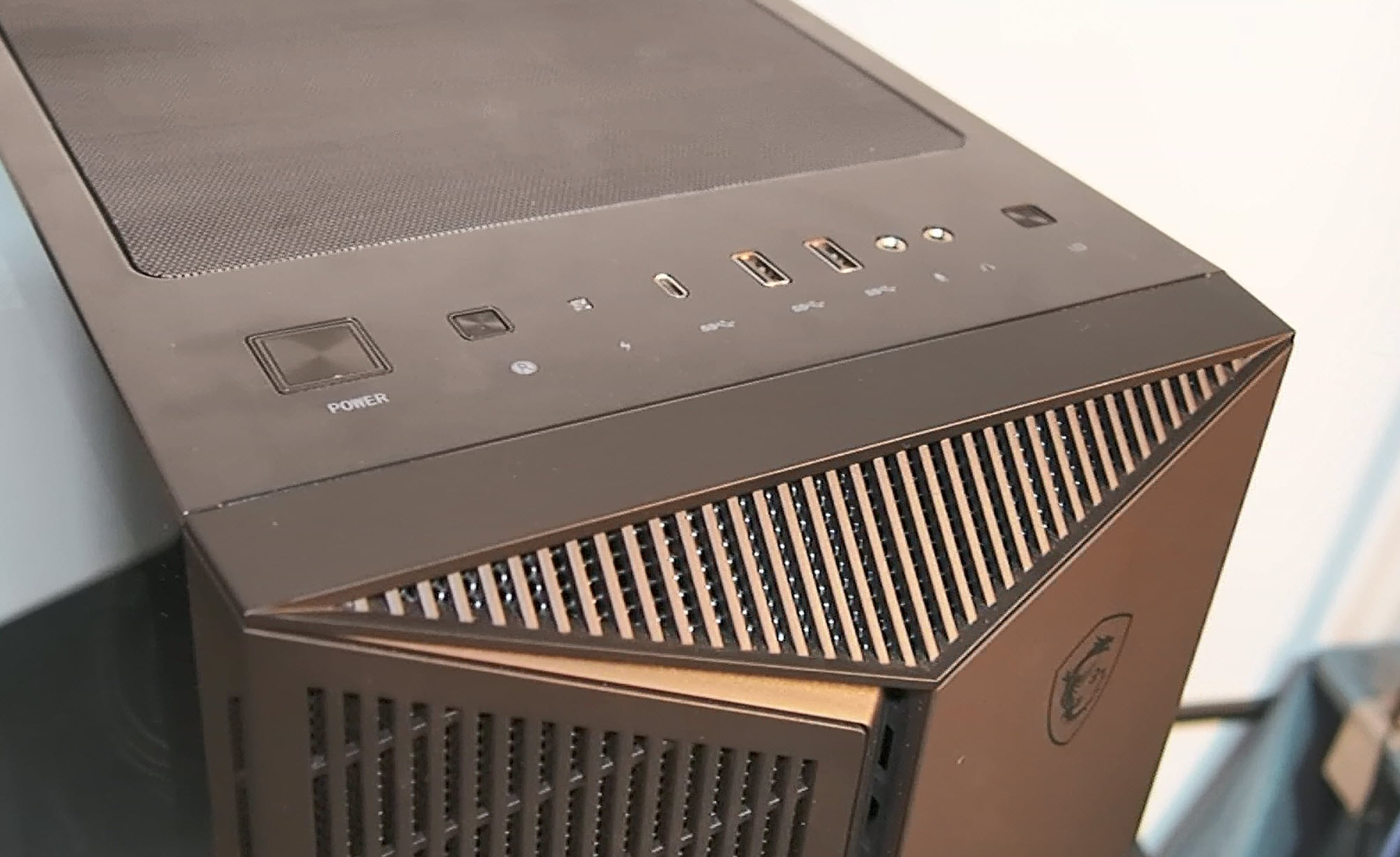 amd锐龙5是最新吗,amd锐龙5详细介绍