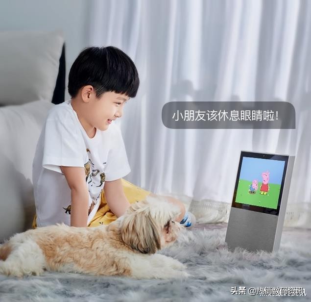 小度智能屏x10的优缺点,小度智能屏x10安装第三方app教程