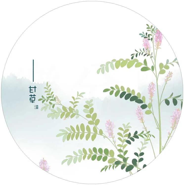 楚辞里冷门惊艳的名字,诗经楚辞好听男孩名字大全集