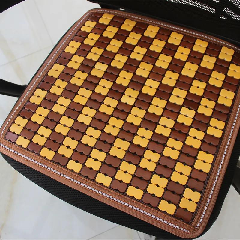 冰凉凝胶透气坐垫,凉爽的果冻坐垫