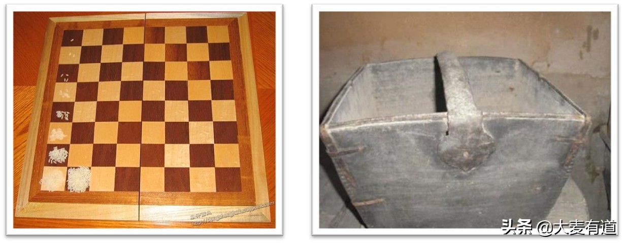 包身工的故事完整版,包身工讲述了哪些人