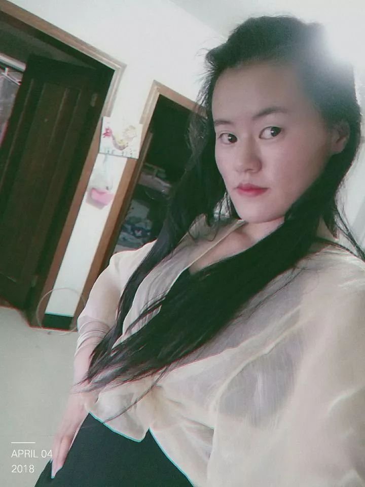 脸配不上身材是什么体验,当长相与身材不符是什么体验