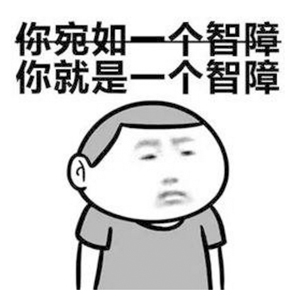 20年前皇冠当年的价格,94款丰田佳美值多少钱