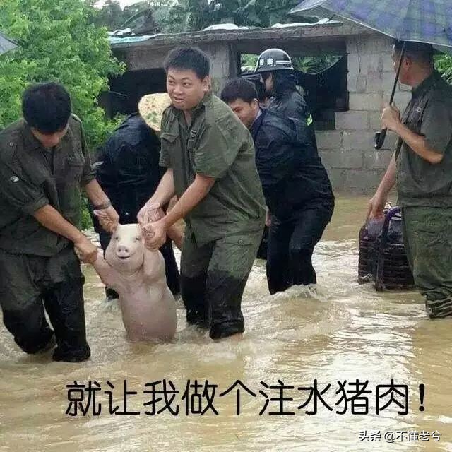 做提拉紧致的护肤有副作用吗,紧致提拉做美容有效吗