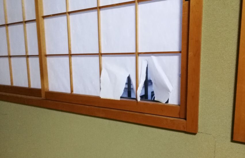 15天8000里，我们刚去名古屋和日本人抢了个五一假期