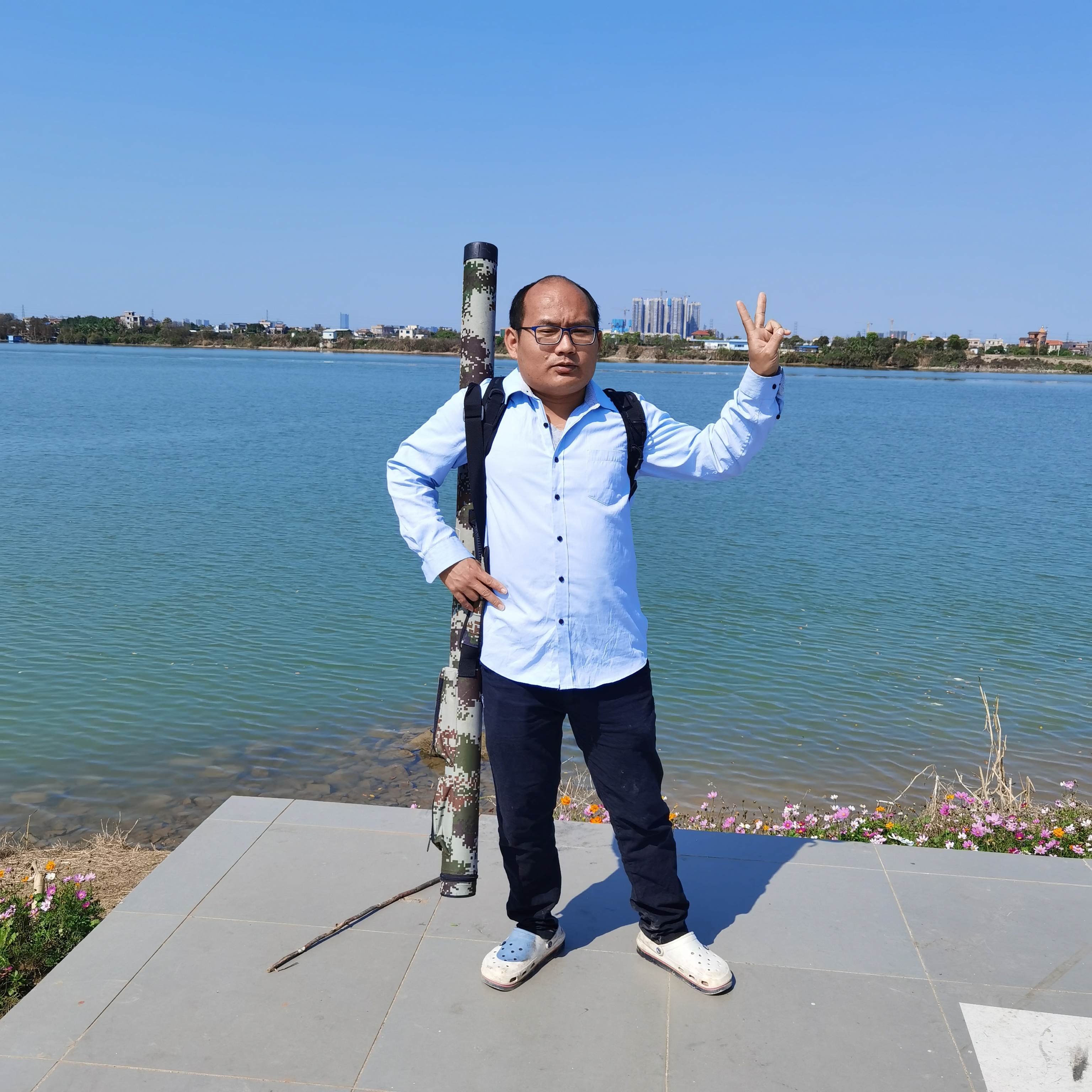 野鸡机构工作室盈利模式,0成本被动赚钱副业小众玩法