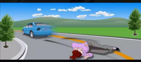 科目一考试前100题,科目一考前五百题