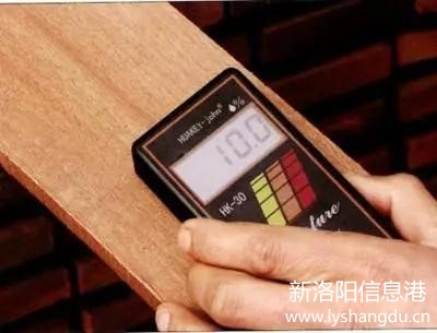 定制的烤漆柜门开裂的原因,实木柜门开裂处理方法