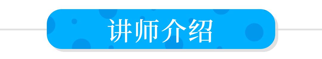 「试管问答」九成患者都在咨询的试管常见问题，你知道答案吗？