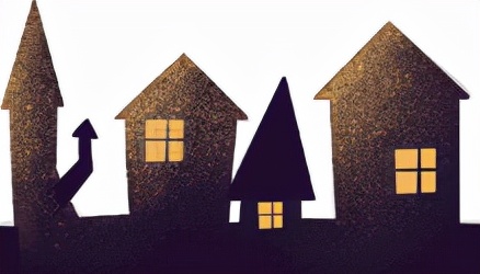 2023bmw官方认证二手车鉴赏日,bmw官方认证二手车app