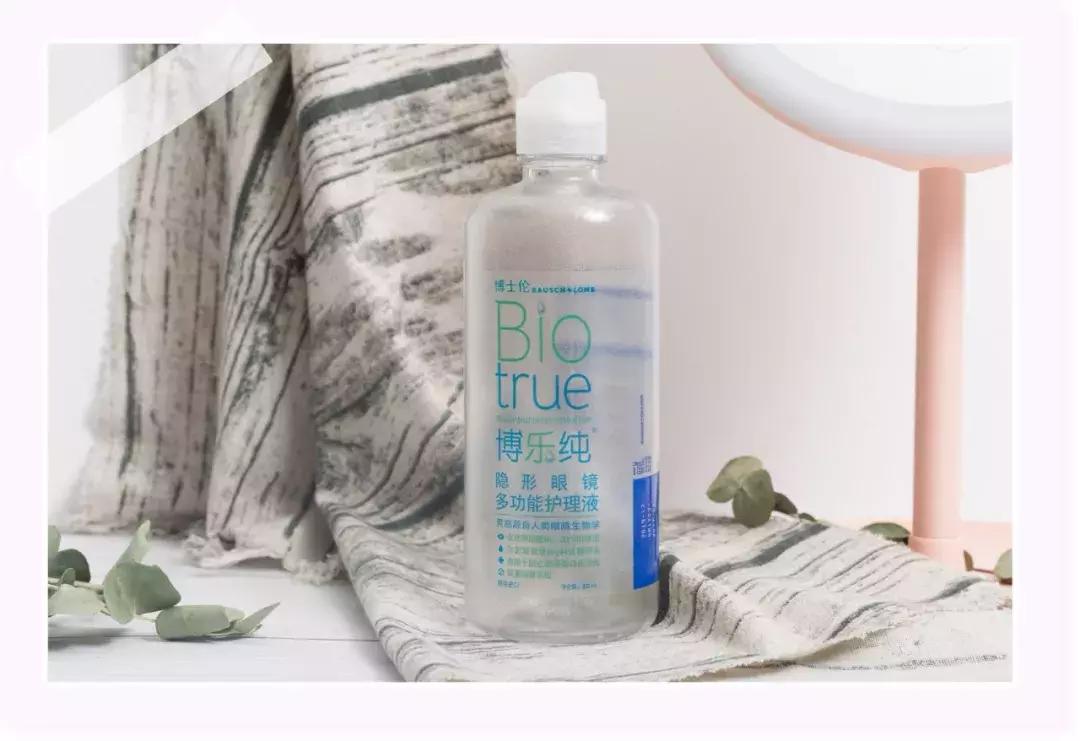 sk2神仙水到底能不能用,sk2神仙水一瓶有效果吗