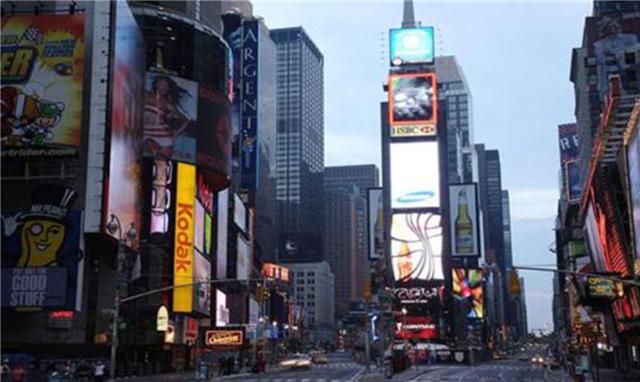 移民美国难，放弃美国籍更难！交弃国税再交惩罚税，不交税别想走