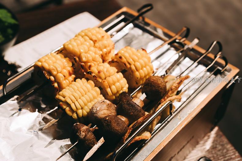 求推荐成都春熙路附近好吃的火锅,成都北平楼老北京涮羊肉自助火锅