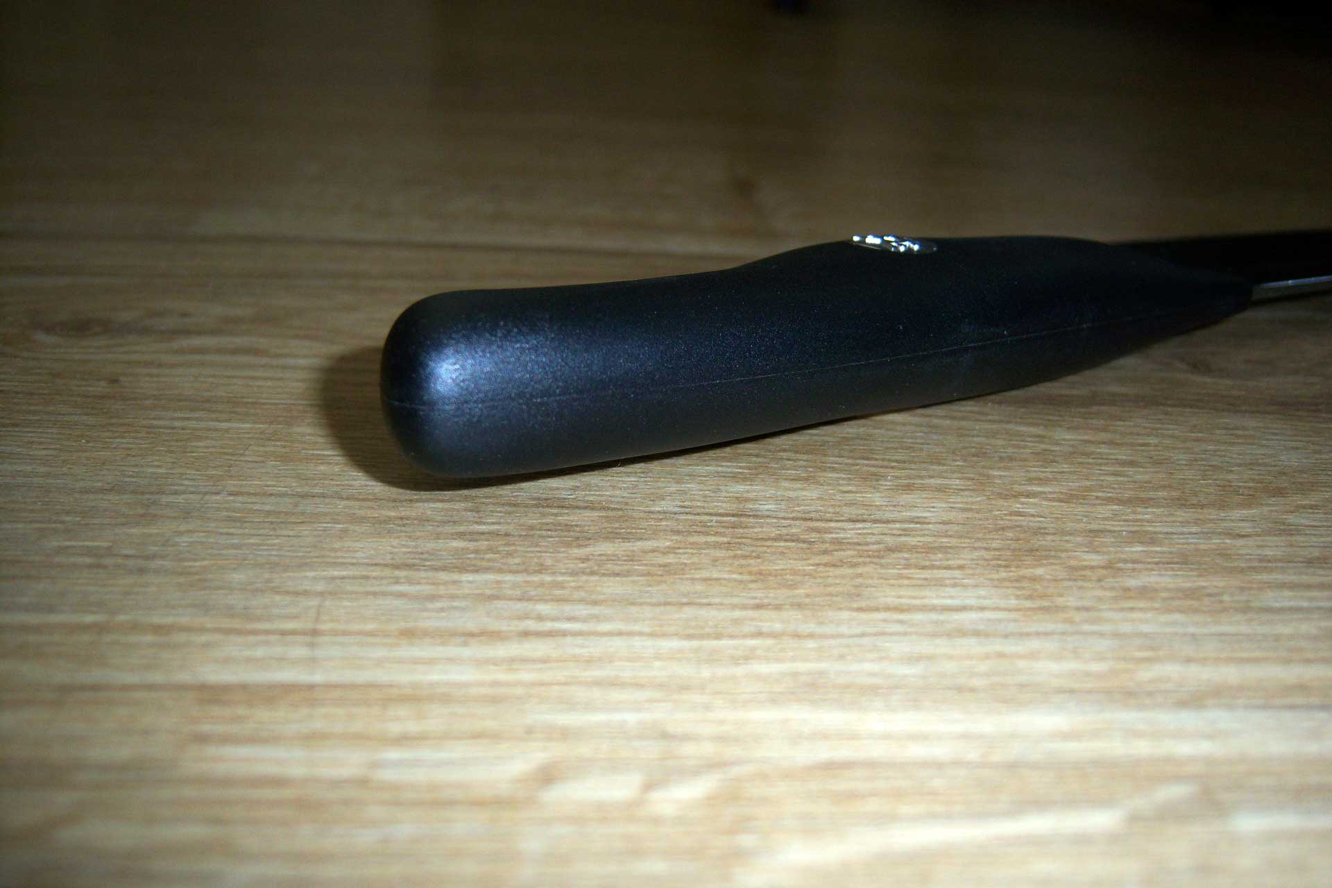 双立人zwilling系列刀,双立人zwillings系列刀具5件套