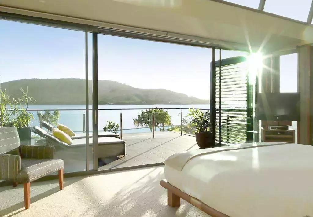 安装门窗的前一步流程是什么,铝合金门窗轨道轮怎么安装视频