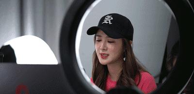 最火直播卖货主播,直播卖货前十名主播排名