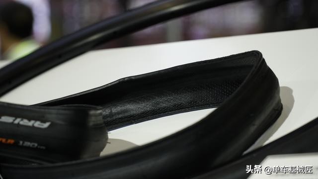 27届上海国际自行车展览会,上海创新大赛获奖名单