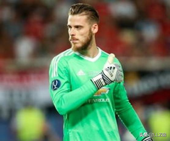 足球最帅人物,足球场上最帅的人排名图片