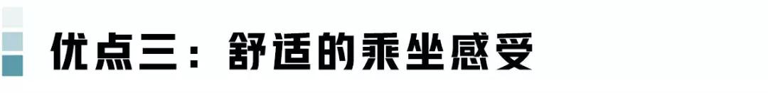 最新款日产奇骏车主体验,日产奇骏suv全部车型及报价
