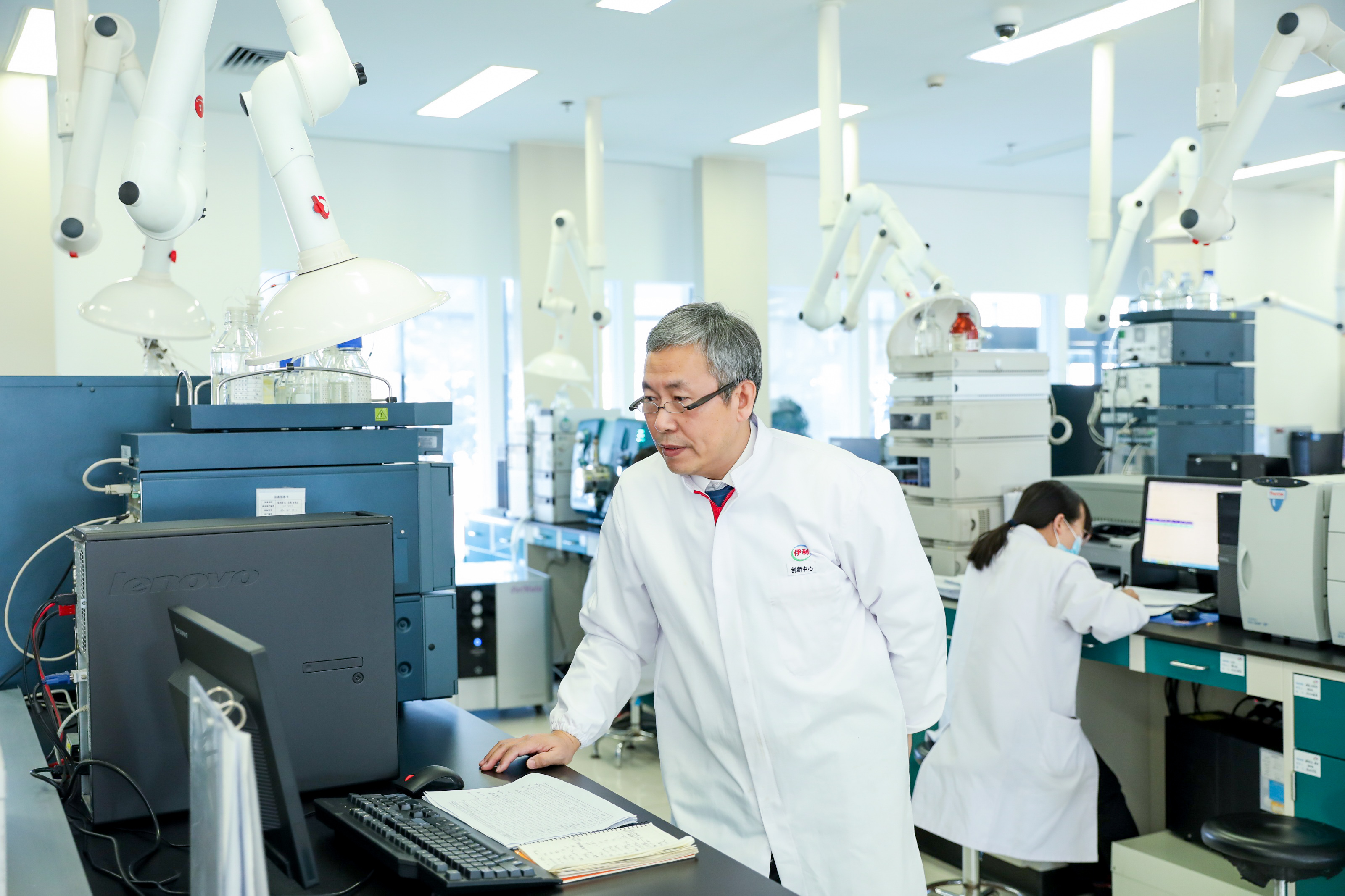 金领冠奶粉专利配方是什么意思,金领冠奶粉怎么看国家准字号