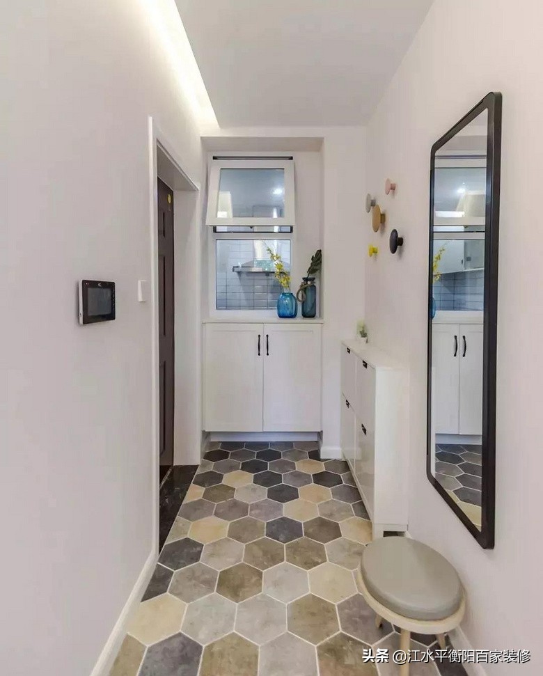 十几万砸下来的装修,看完别人家装修想砸自己家系列